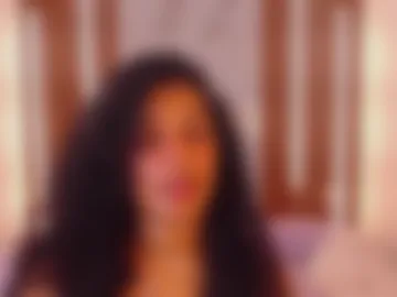 adelinne_ webcam preview
