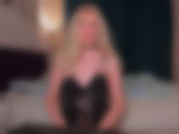 adelka_trans live webcam preview