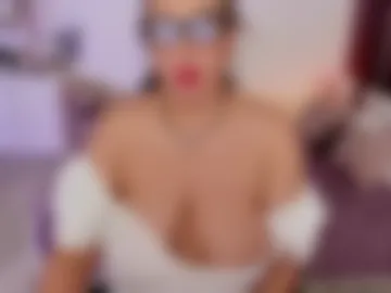 adelladulce1 webcam preview