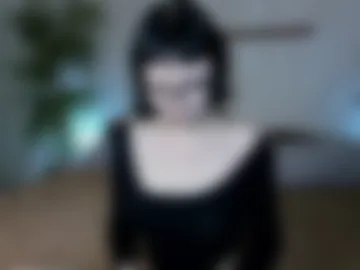 adelle_lee webcam preview