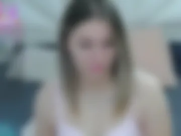 adelledeep1 webcam preview