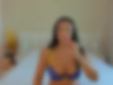adellegirl live webcam preview
