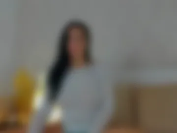 adellegirl webcam preview