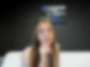 adellexjohn webcam preview