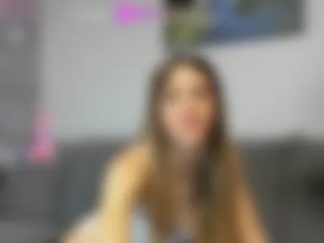 adellexjohn webcam preview