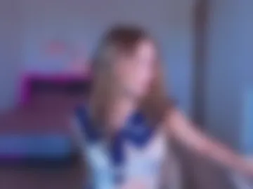 adellinecrash webcam preview