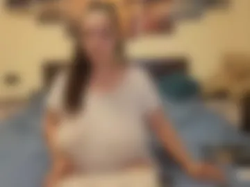 adellineee webcam preview
