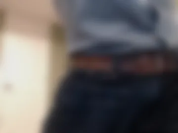 adequate_cock photo 8