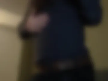 adequate_cock photo 6