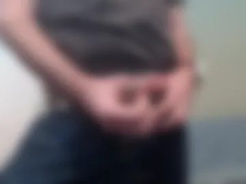 adequate_cock photo 5