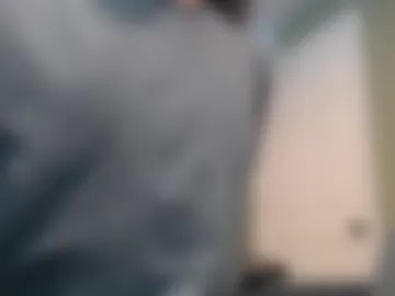 adequate_cock photo 4