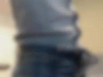 adequate_cock photo 8