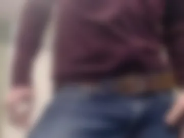 adequate_cock photo 7