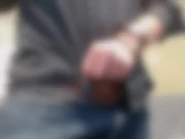 adequate_cock photo 6