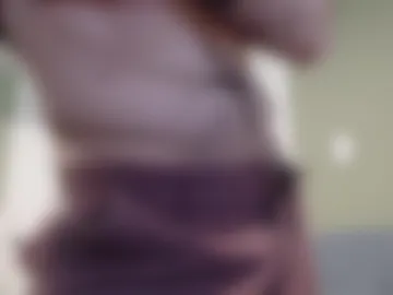 adequate_cock photo 5