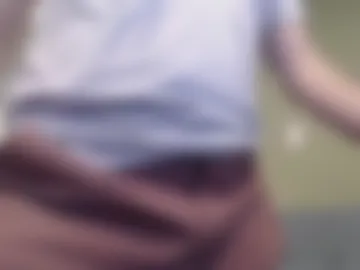 adequate_cock photo 4