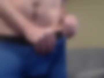 adequate_cock live webcam preview