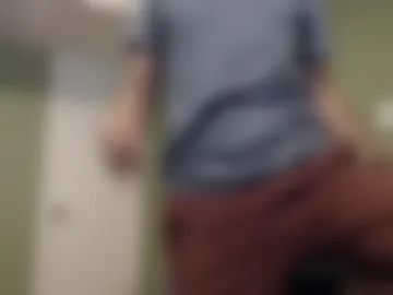 adequate_cock photo 8