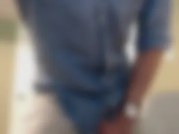 adequate_cock photo 6