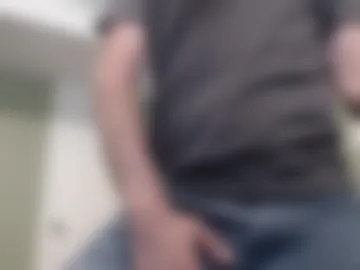 adequate_cock photo 4