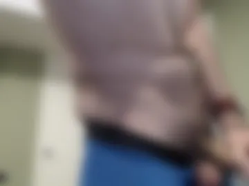 adequate_cock webcam preview