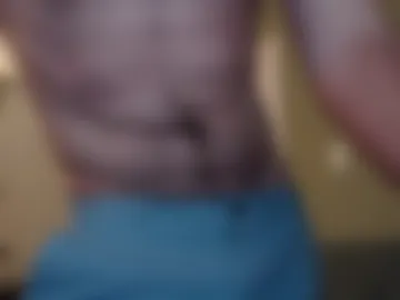 adequate_cock photo 5