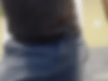 adequate_cock photo 5