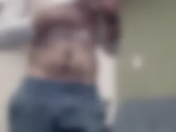 adequate_cock photo 4