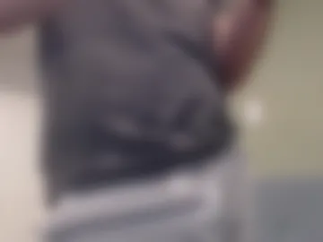 adequate_cock photo 2