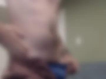 adequate_cock webcam preview
