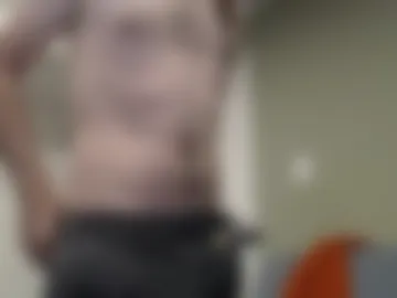 adequate_cock webcam preview
