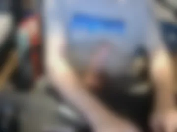 adertitsoff69 live webcam preview