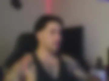 ades_lowe webcam preview