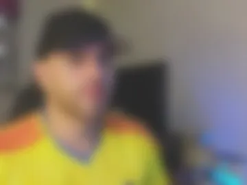 ades_lowe webcam preview