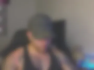 ades_lowe webcam preview