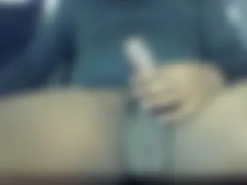 adesh_m webcam preview