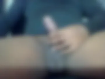 adesh_m live webcam preview