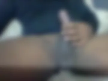 adesh_m live webcam preview