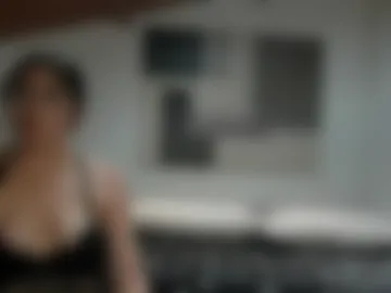 adesypersefonevg webcam preview