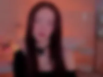 adet1a webcam preview