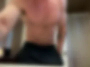 adf9181 webcam preview