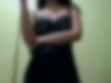 adgodz photo 6