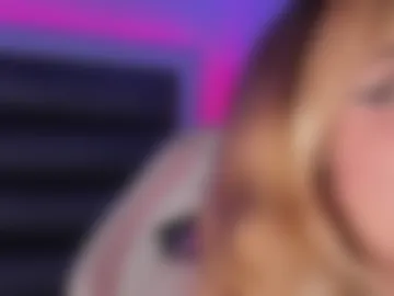 adhalee live webcam preview
