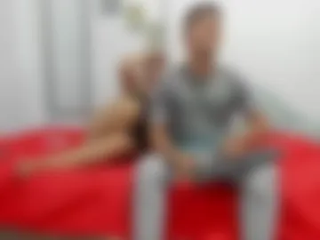 adhara_ivar live webcam preview