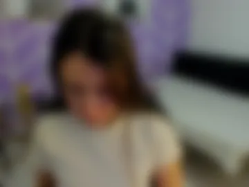 adhara_kitten photo 8