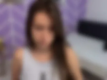 adhara_kitten photo 7