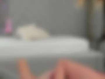 adhara_monroe photo 7