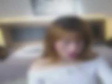 adhara_valkiria photo 2