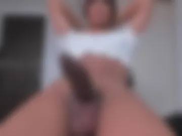 adhara_walton photo 3