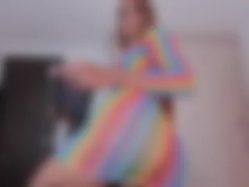 adhara_walton photo 3